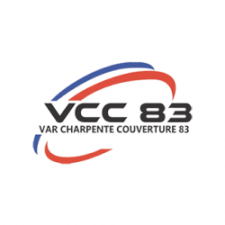 Logo VCC 83