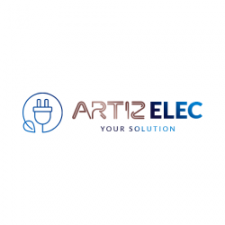 Logo Artizelec