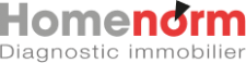 logo homenorm