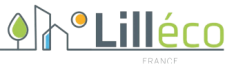 logo Lilléco France