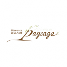 Logo Références Paysage