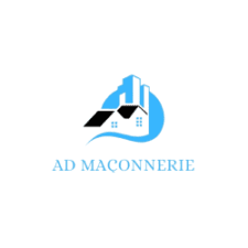 AD Maçonnerie, artisan maçon à Vertou